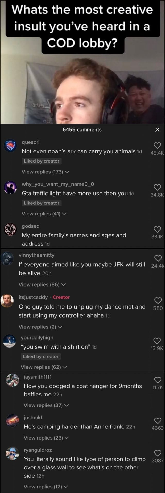 Ah, the Nostalgic Era of Classic Gaming