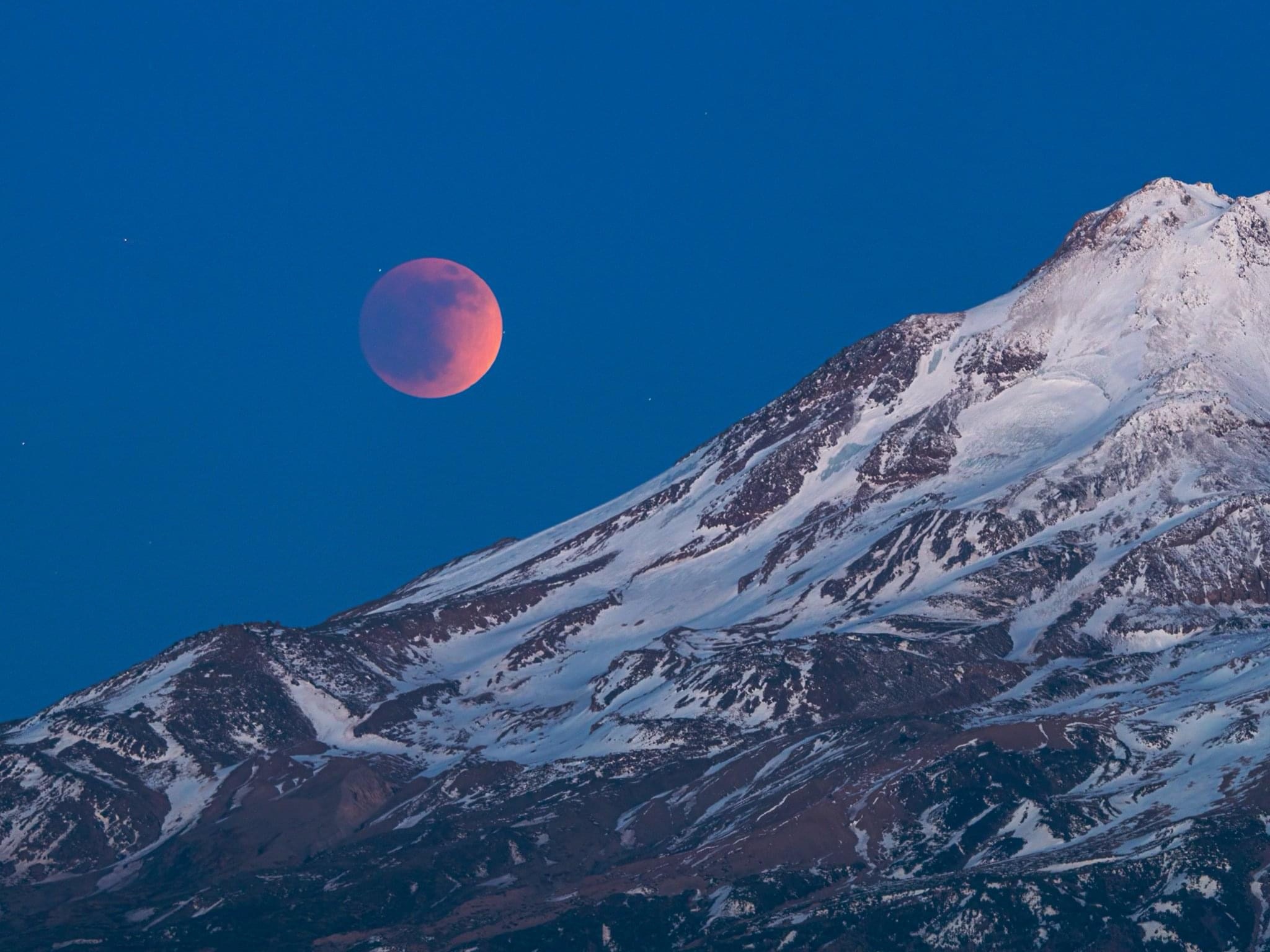 The Celestial Wonder of an Eclipse