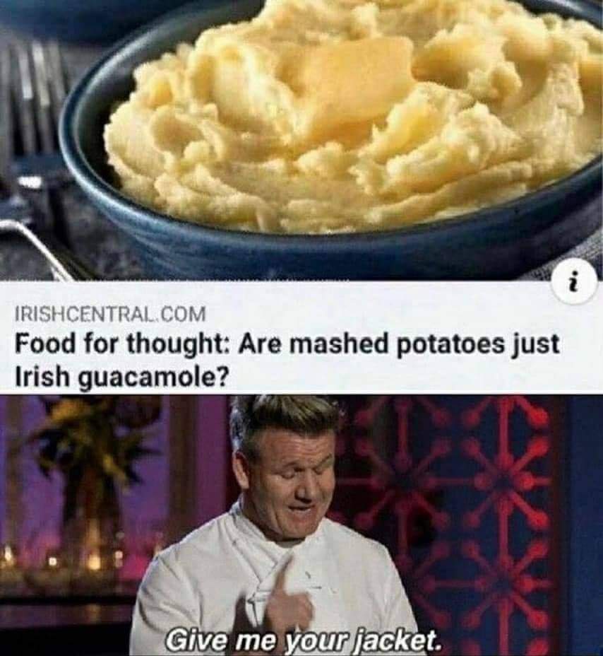 Carbonara: Just fancy mac and cheese with hot dog bits!
