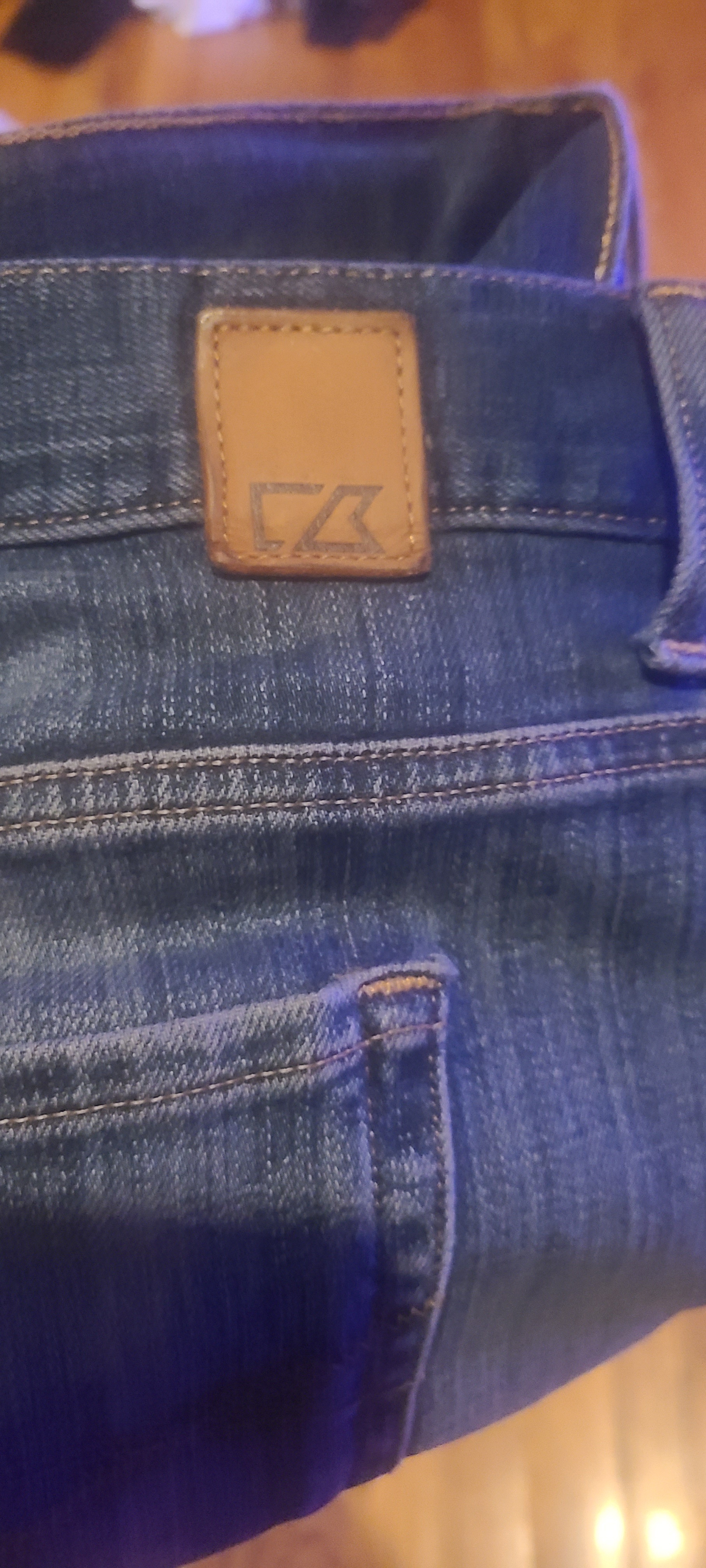 Can You Identify This Brand?