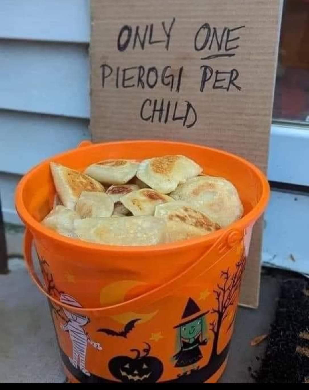 Halloween Plans Are Set: Ready for a Spooktacular Celebration