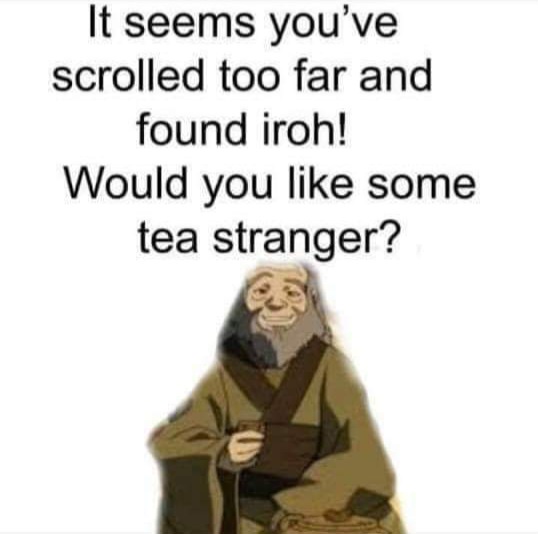 Relax and Unwind: Join Me for Tea and Good Company