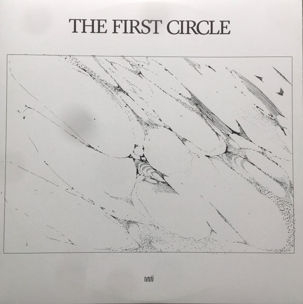 Immerse Yourself in Deep House Bliss with The First Circle