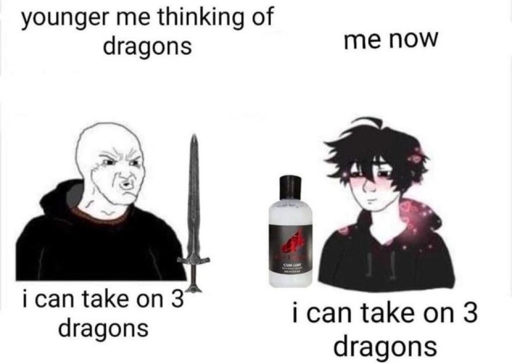 Just Drg: A Mysterious Encounter