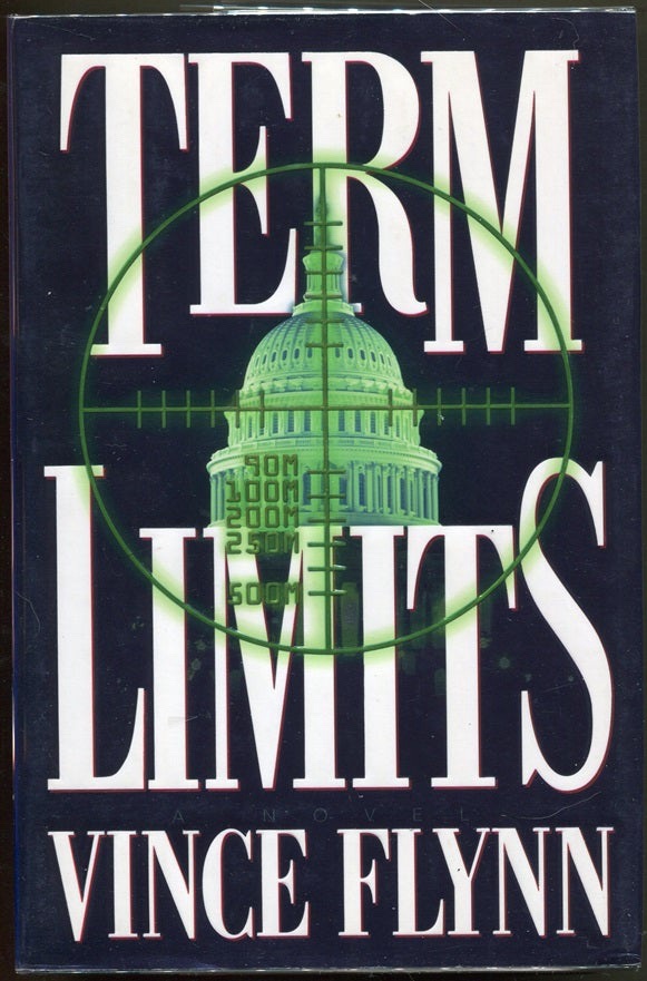 Who else has read this? I could really use a boost, so I'm diving back in.