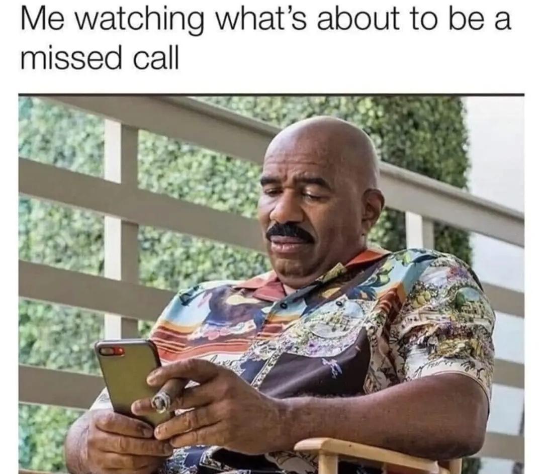 New Year, Same Classic Memes 66