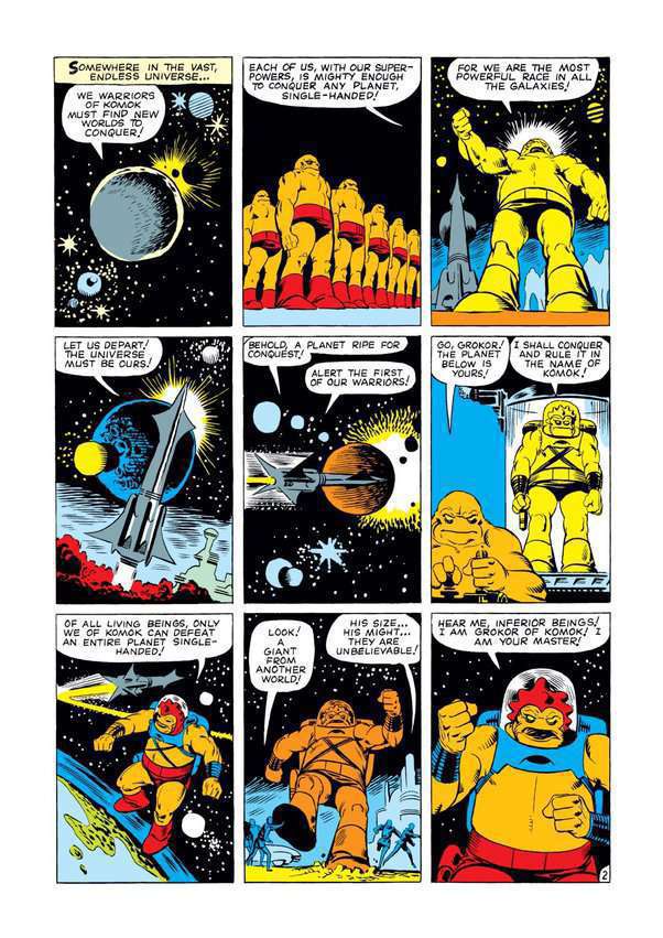 Exploring the Infinite Expanse of the Universe