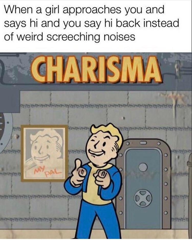 A Collection of Outdated and Cringe-Worthy Memes