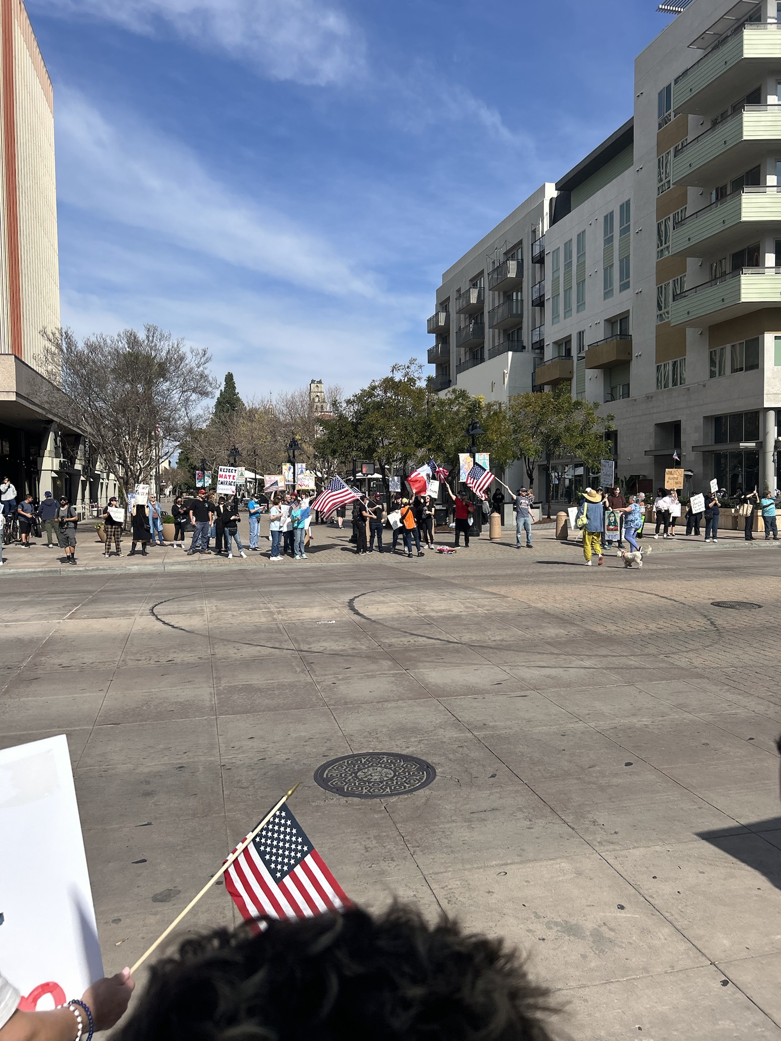 Mark Your Calendars: Downtown Riverside, CA on 2/17/25