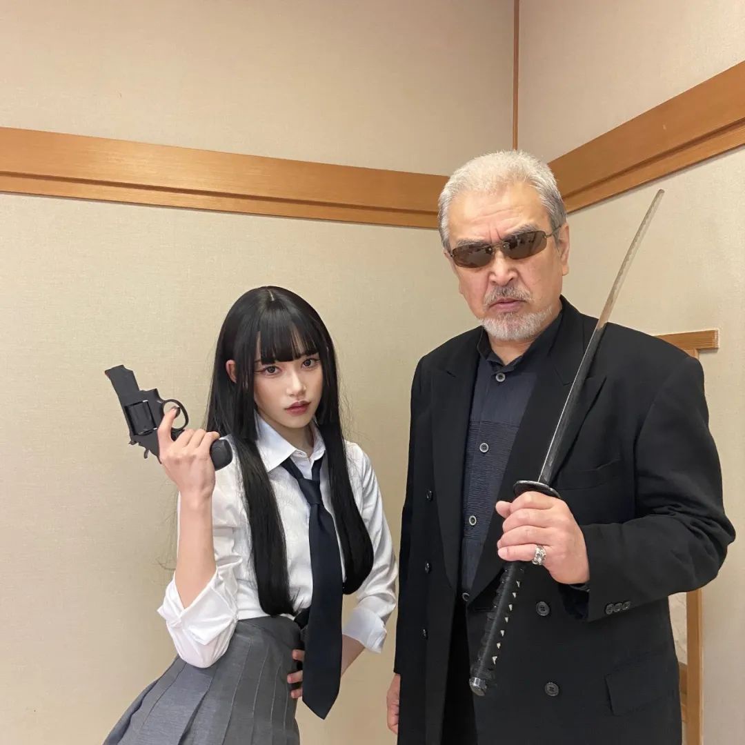 Introducing the Taniguchi: A New Star on the Scene