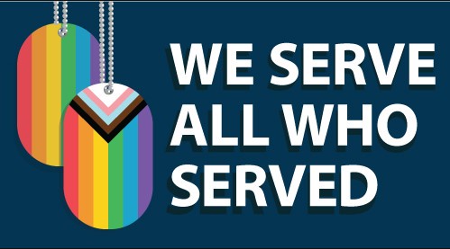 As a VA employee, I'm here to remind you of something important...