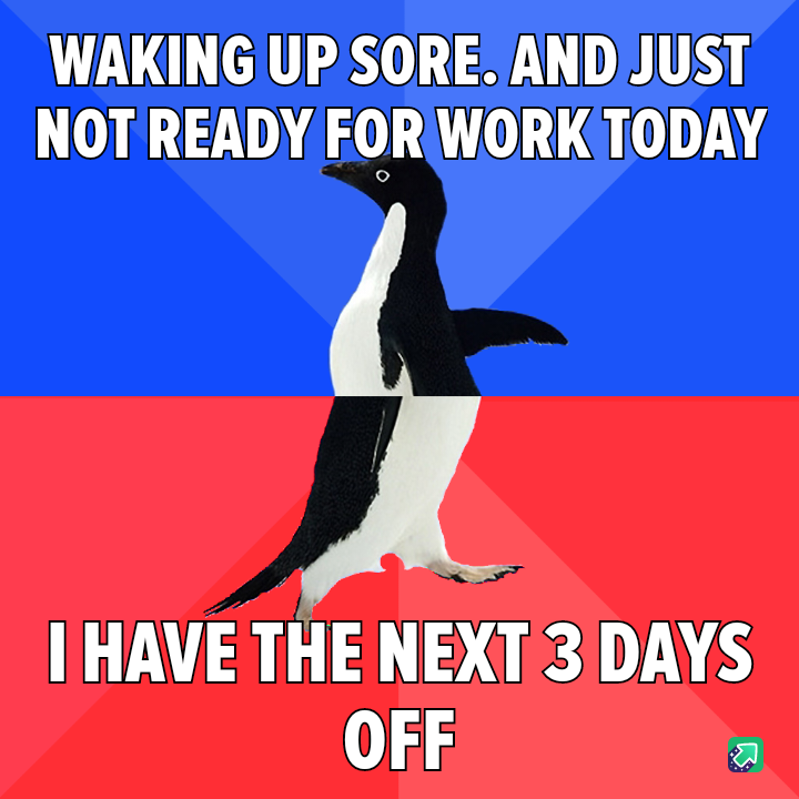 Absolutely Yes!
