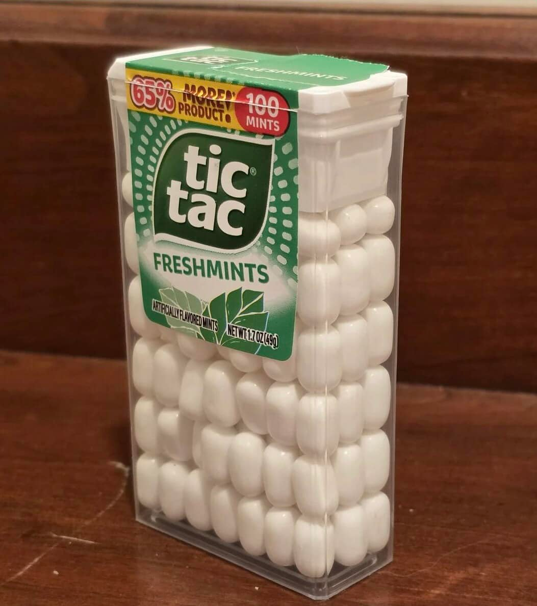 OCD: A Clever Twist on Perfectionism