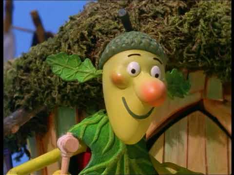 Oakie Doke! Let's Get This Party Started!