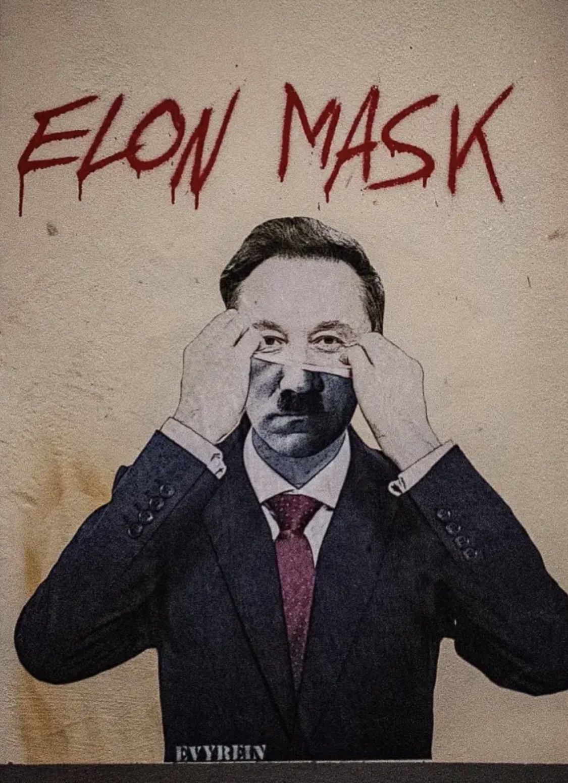 Elon Mask: The Quirky Side of Innovation