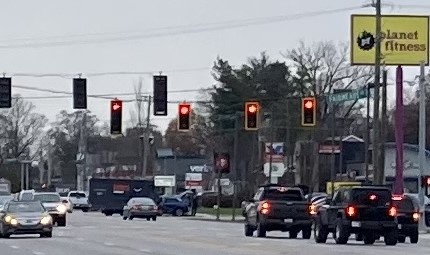 Did Jeff's Aggressive Speed Metrics Lead to This Crash?
