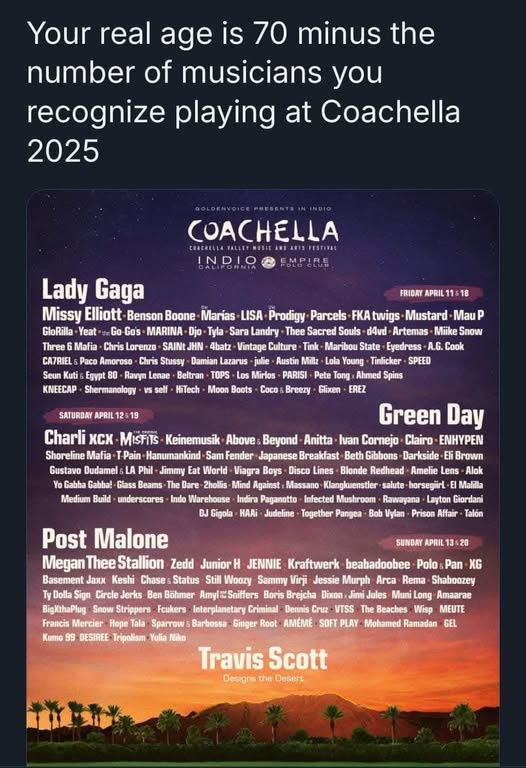 When You Feel Personally Attacked