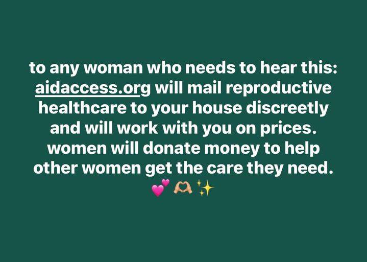 Public Service Announcement...