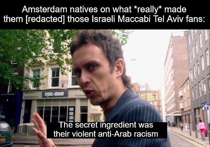 The real reasons behind the situation remain unreported by Biden and the BBC.