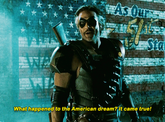 Embracing Reality: The Acceptance Phase Has Arrived