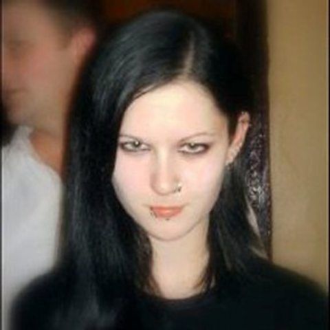 Remembering Sophie Lancaster: A Life Cut Short