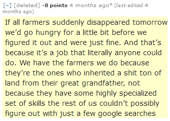 Reddit: A Wild and Wondrous Place!