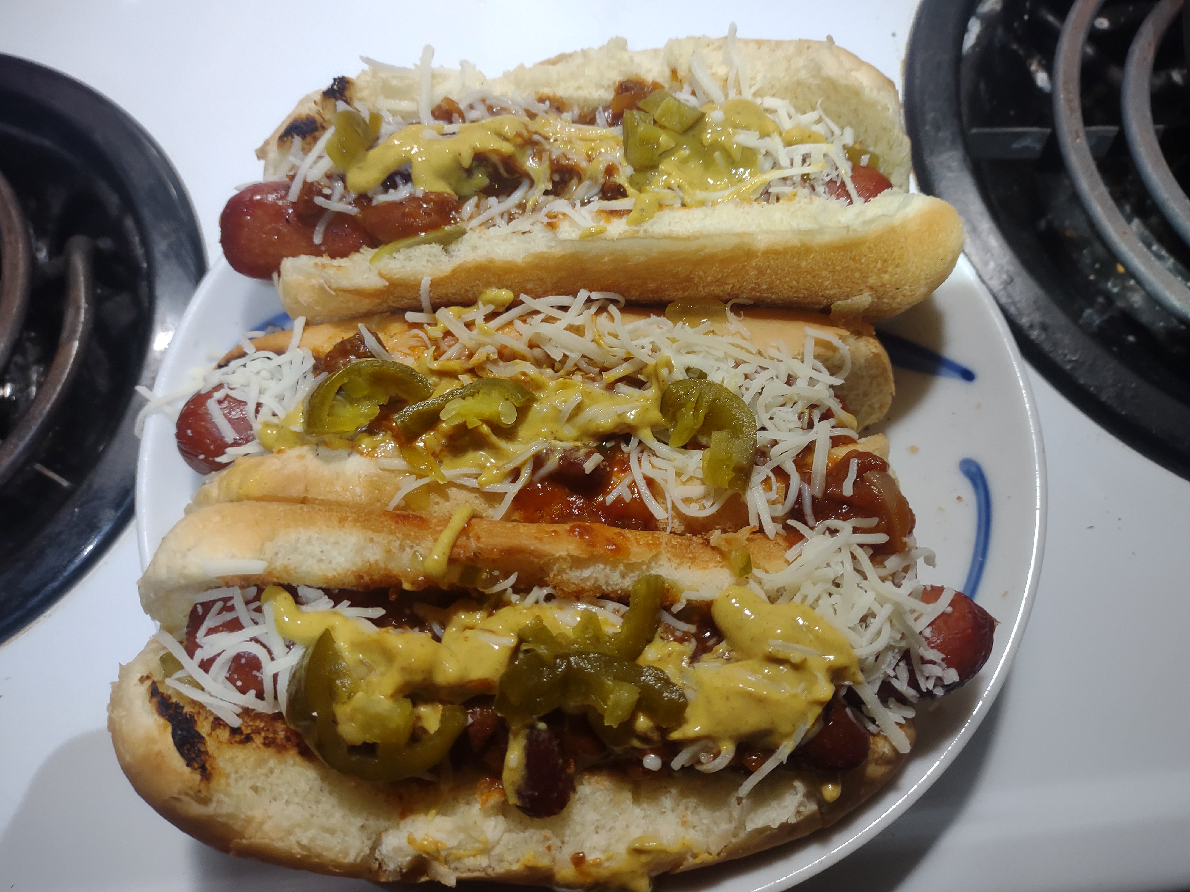 Hebrew National Hot Dogs on Sale for Just $3.99 a Pack - Here's What I Did