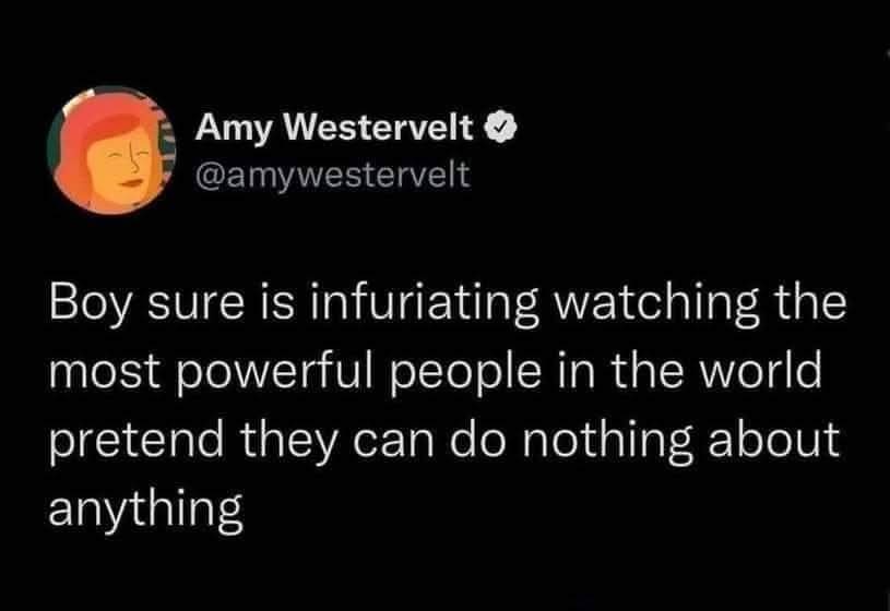 You bet it is!