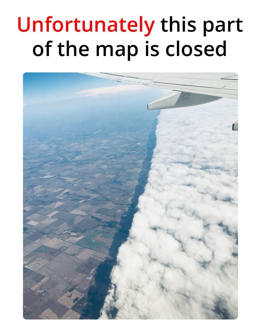 Nah, That's Just Level 5 in Super Mario Bros 3!