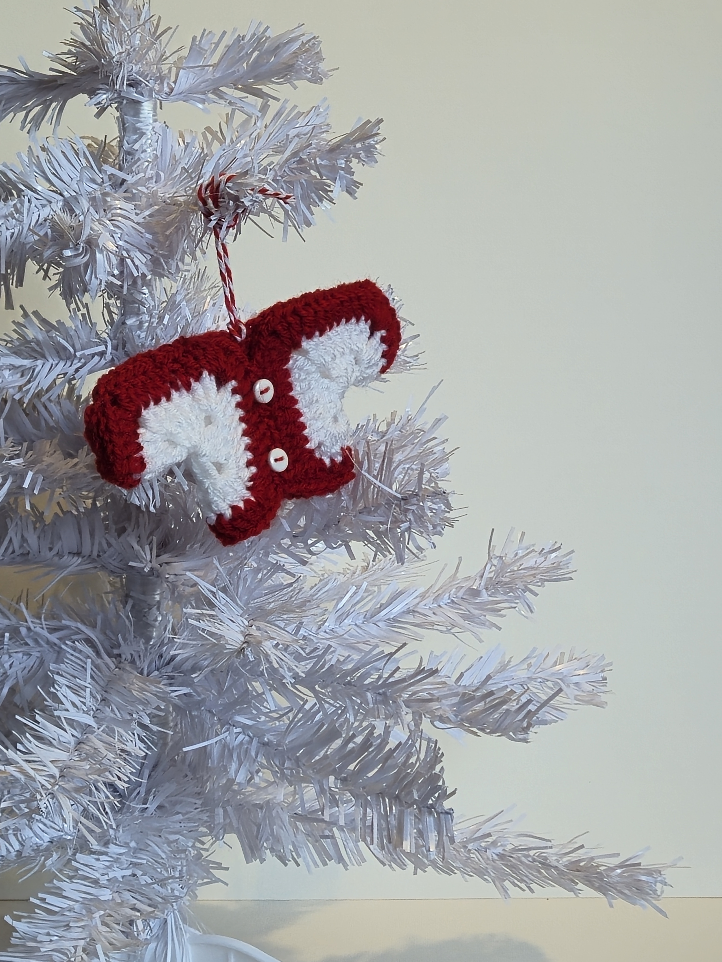 Creative Yule Inspirations