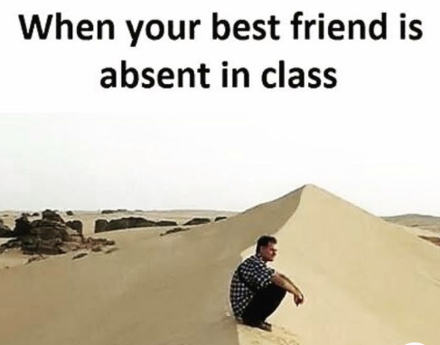 Celebrating the bond of best friends!