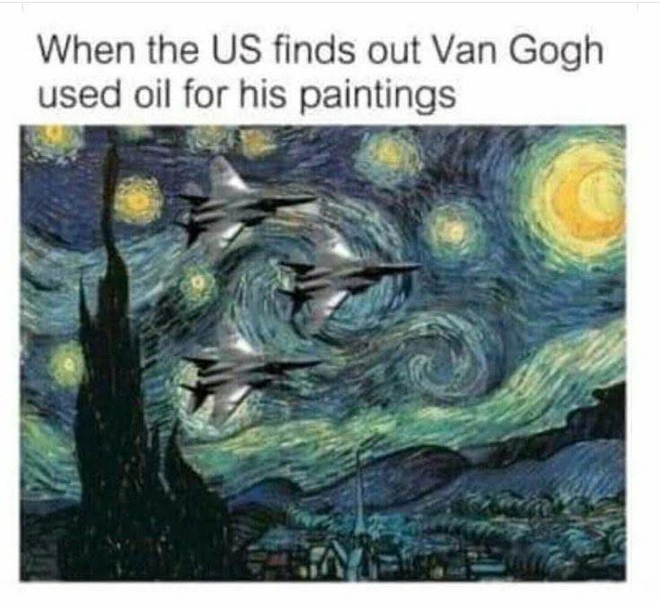 Just LOLing