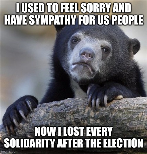 Popular Vote? How Could You Even Think That!
