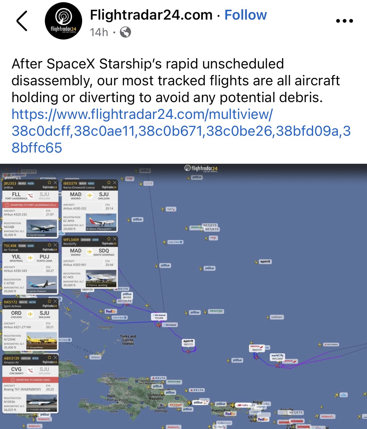 The Hilarious Chaos of 'Rapid Unscheduled Disassembly'