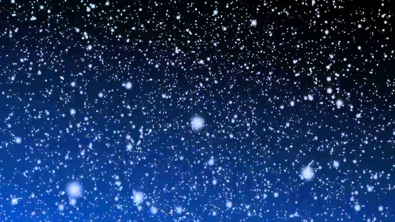 Winter Wonderland: Embracing the Snowy Landscape