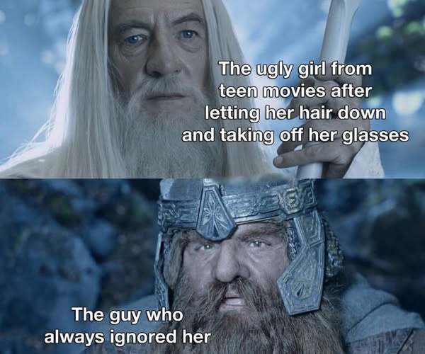 Fresh(ish) Memes: Your Weekly Dose of Laughter #394