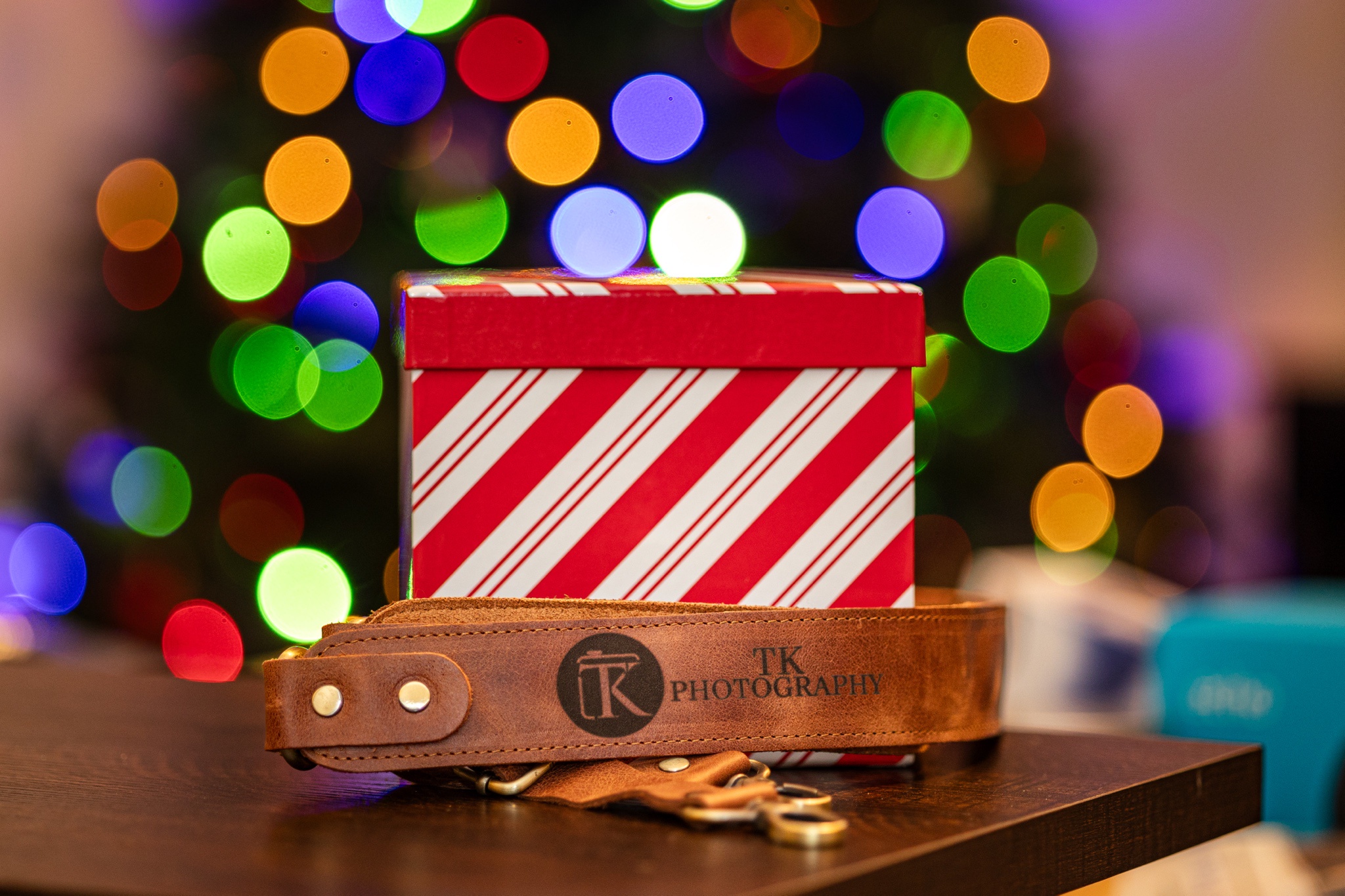 Wishing Everyone a Joyous Christmas Celebration!