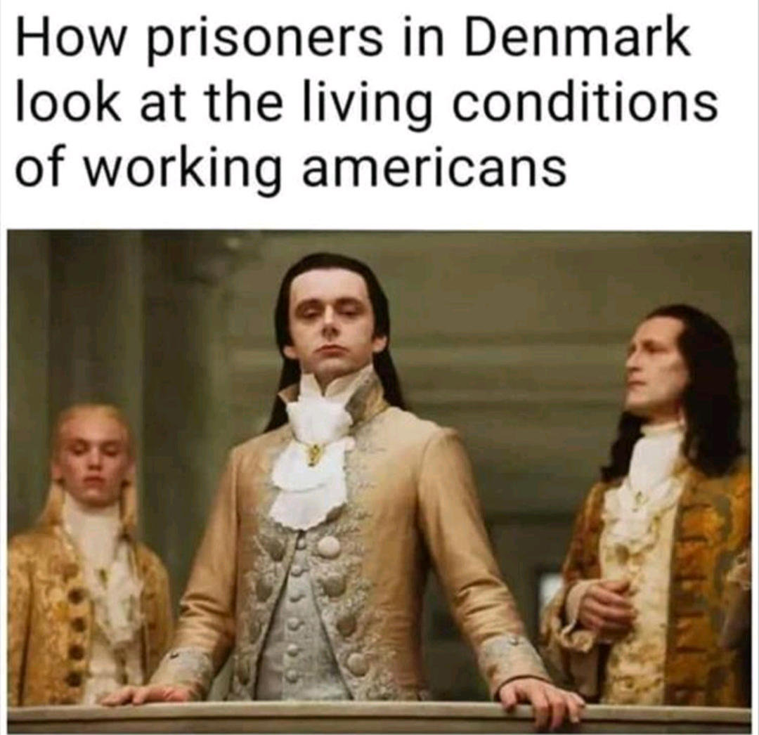 Totally legit, no doubt about it!