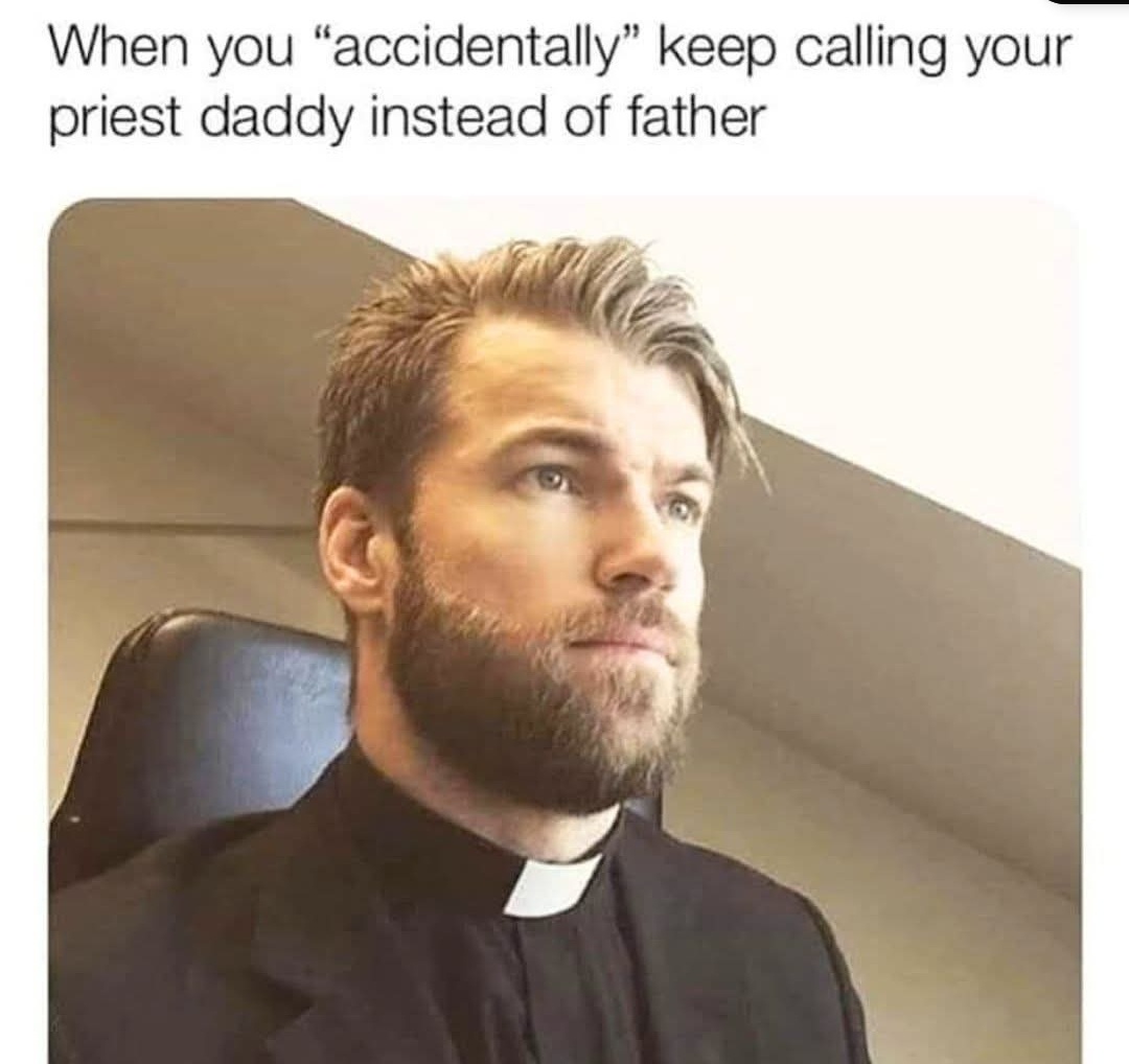 A Collection of Semi-Stolen Memes