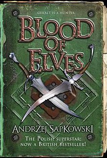 Trying to distract myself and finally enjoying reading for fun again.