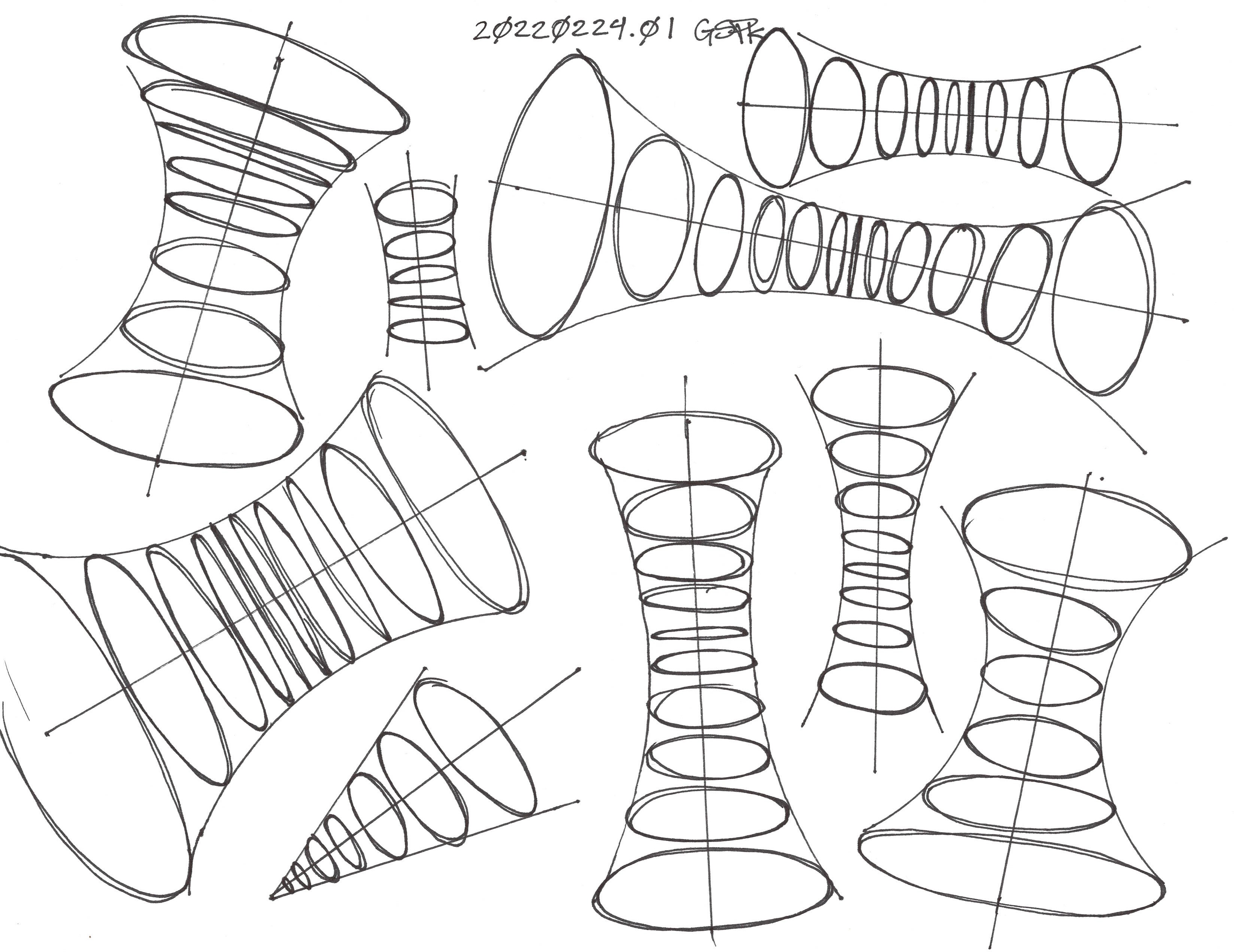 20250224.03 Lesson 1: Understanding Funnels