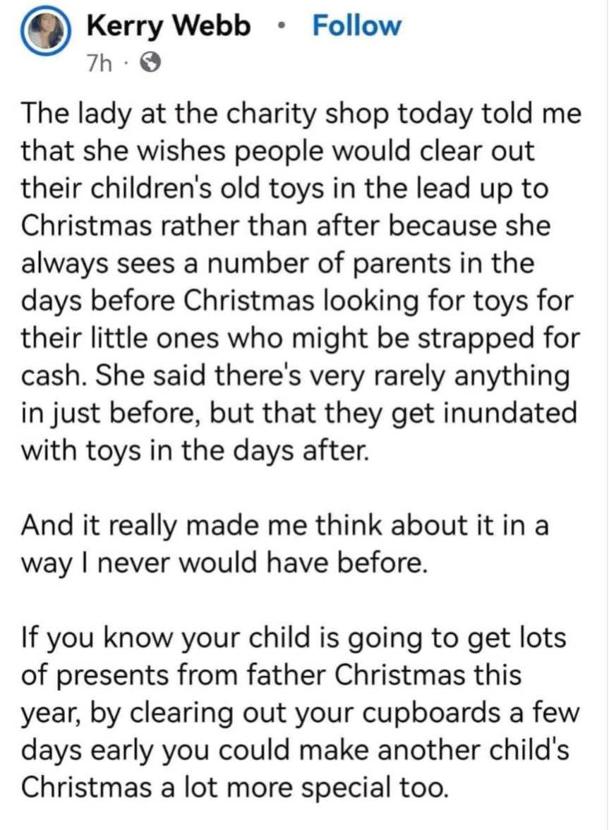 Essential Holiday Advice for Parents: Get Ready for Christmas!
