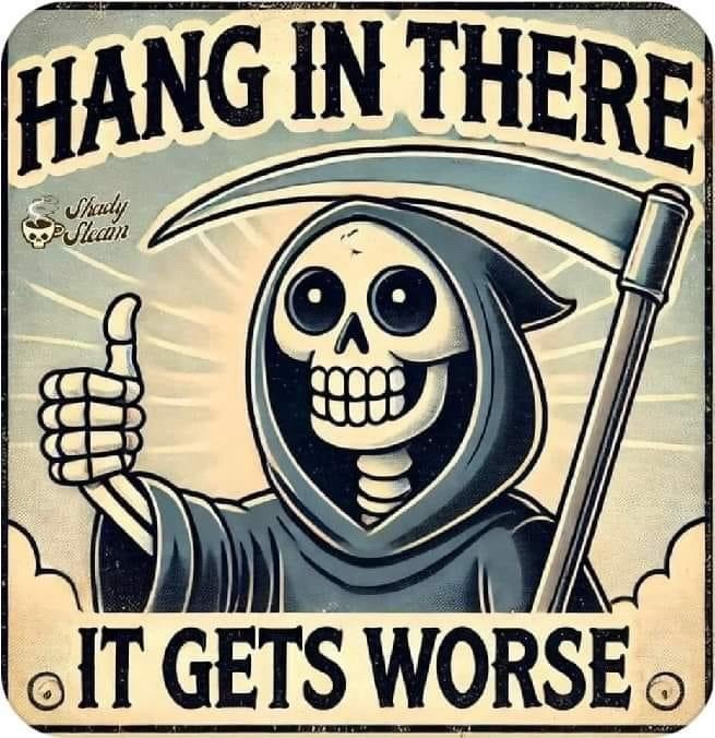 Cake Day Mega Dump: A Spooky Surprise!