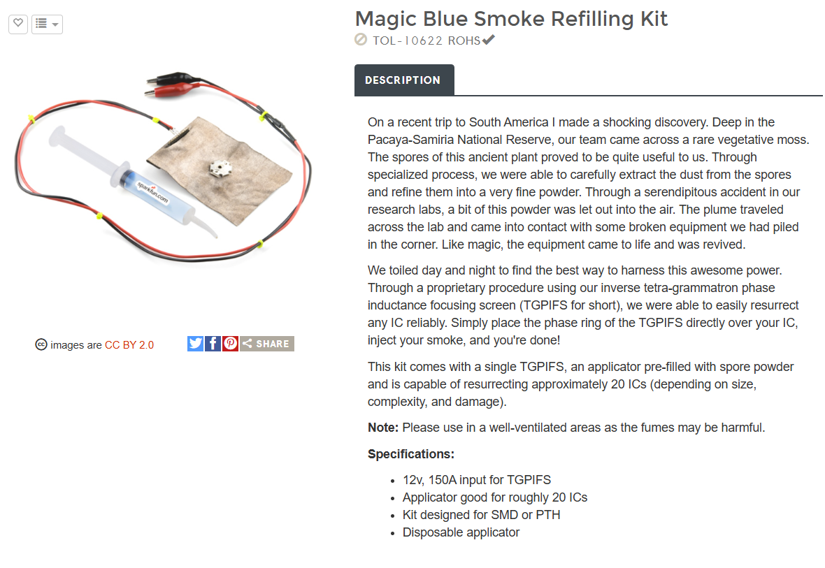 The Ultimate Gift for Your Tech-Loving Friends