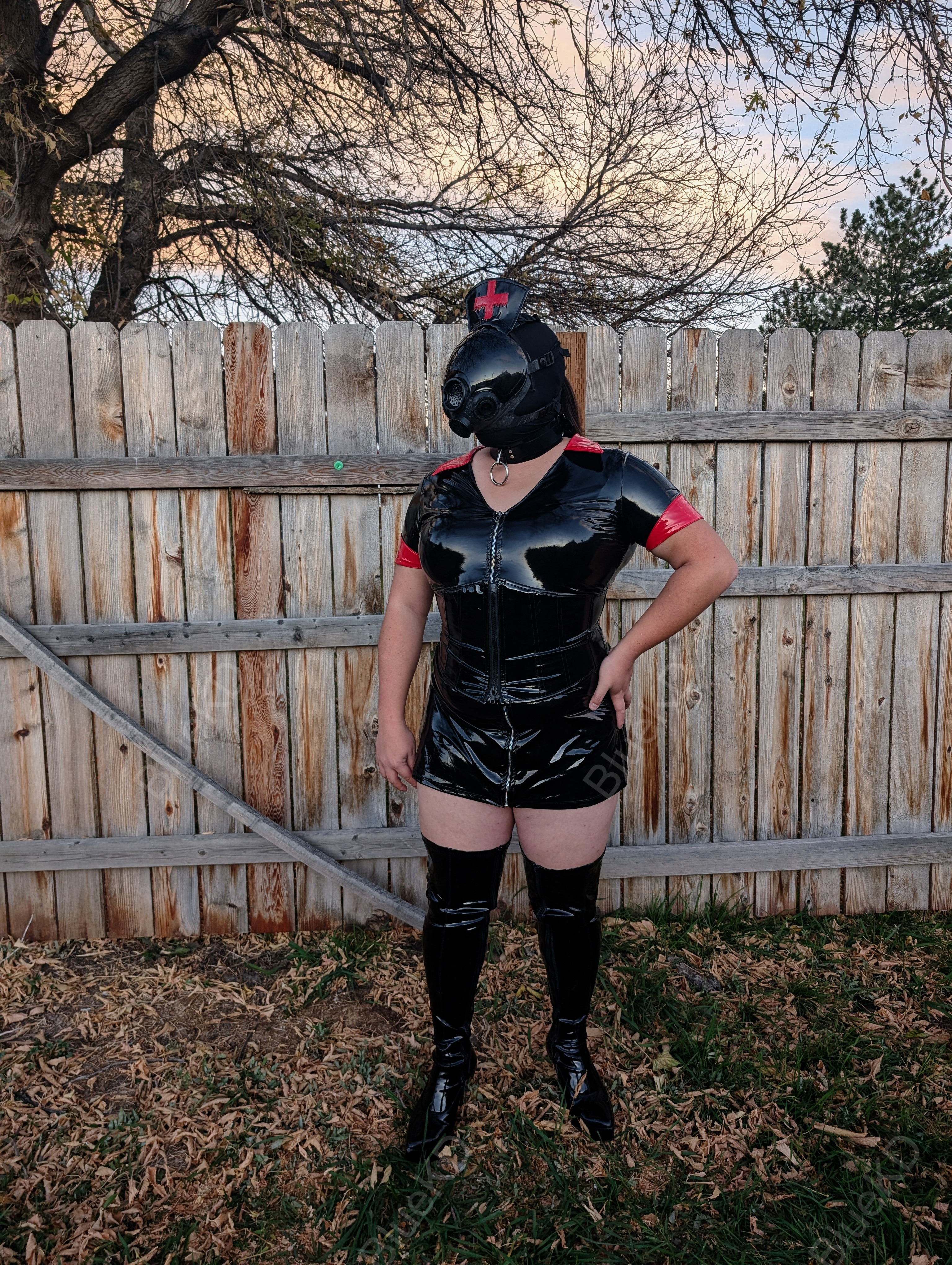 Your Appointment with the Doctor is Ready!