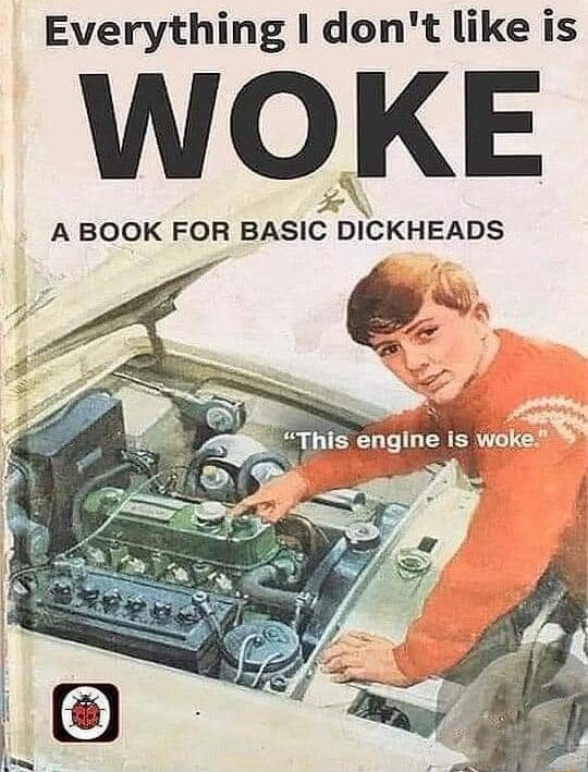 The ultimate holiday gift for that family member you dread talking to