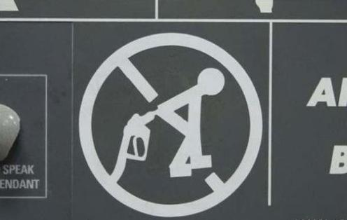 Every Sign Tells a Unique Story