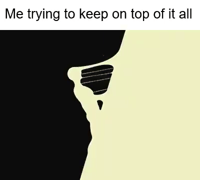 This Is How It Really Be
