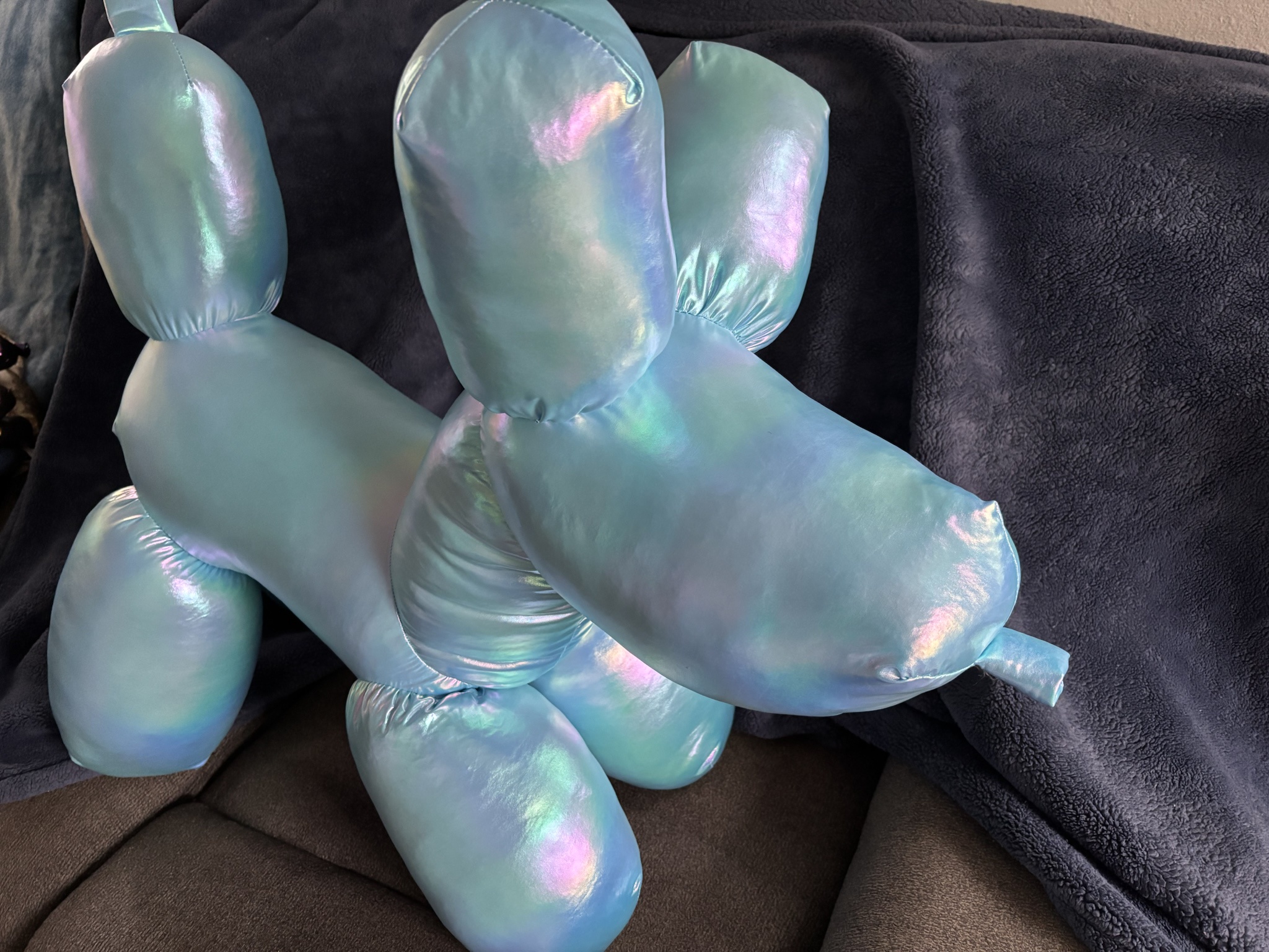 Nurturing My Inner Child: A Journey of Healing