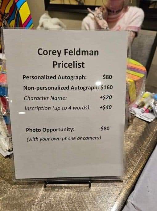 This Deal Seems Too Good to Be True...